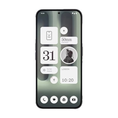 Nothing Phone (2a) Plus 256GB