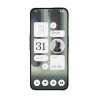 ราคา Nothing Phone (2a) Plus 256GB