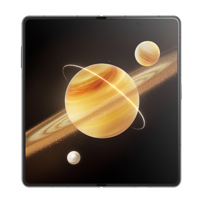 Honor Magic V3 512GB