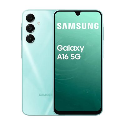 Samsung Galaxy A16 5G 128GB