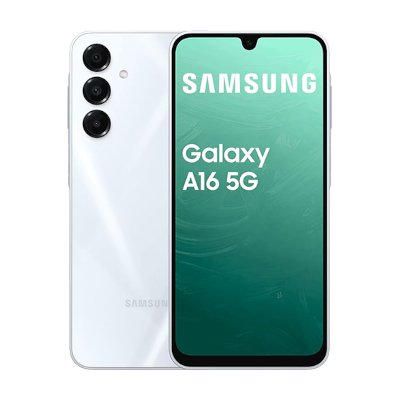 Samsung Galaxy A16 5G 128GB