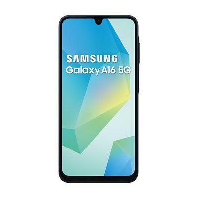 Samsung Galaxy A16 5G 256GB