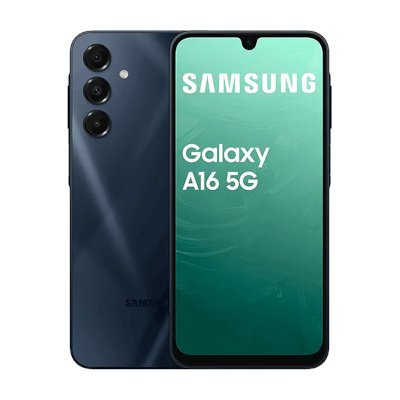 Samsung Galaxy A16 5G 256GB