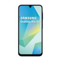 ราคา Samsung Galaxy A16 5G 256GB