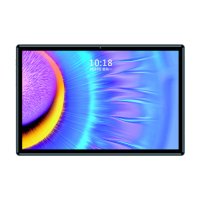 ราคา Qoomi Giant Pad T23 64GB