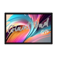 ราคา Qoomi Giant Pad G13 32GB