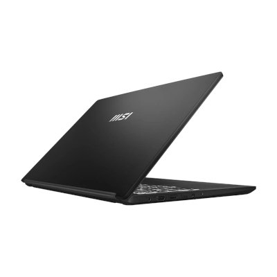 MSI Modern 15 H AI Notebook C1MG-053TH