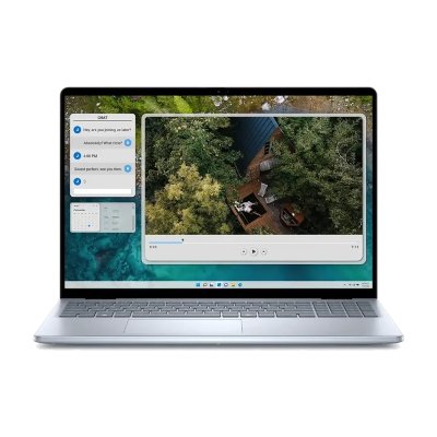 Dell Inspiron 5645 Notebook OIN5645300101GTH