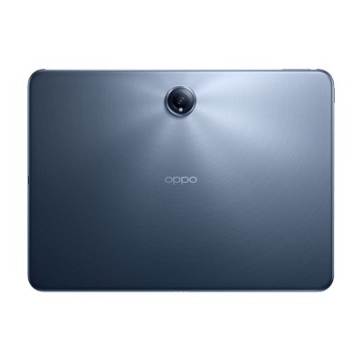 Oppo Pad 3 Pro 256GB