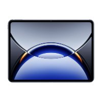 ราคา Oppo Pad 3 Pro 256GB