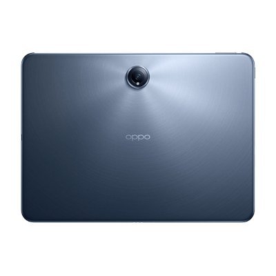 Oppo Pad 3 Pro 512GB