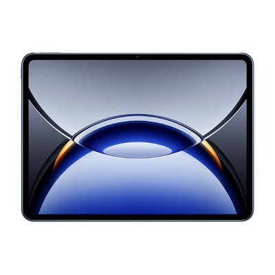 Oppo Pad 3 Pro 1TB
