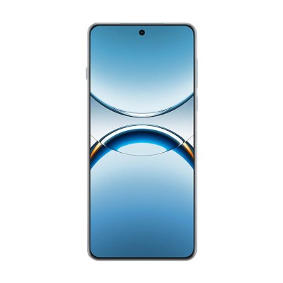 Oppo Find X8 Pro 256GB