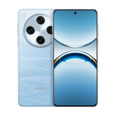 Oppo Find X8 Pro 256GB