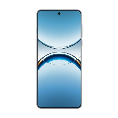 Oppo Find X8 Pro 512GB