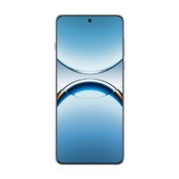ราคา Oppo Find X8 Pro 512GB