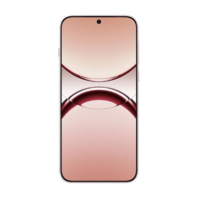 Oppo Find X8 256GB