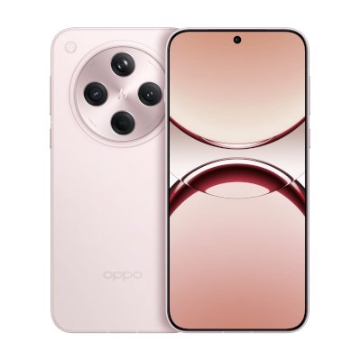 Oppo Find X8 256GB