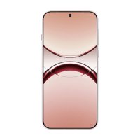 ราคา Oppo Find X8 256GB