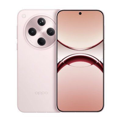 Oppo Find X8 512GB