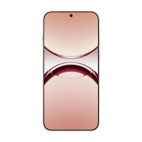 ราคา Oppo Find X8 512GB