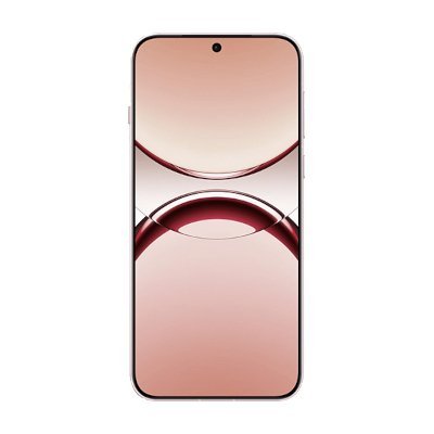 Oppo Find X8 1TB