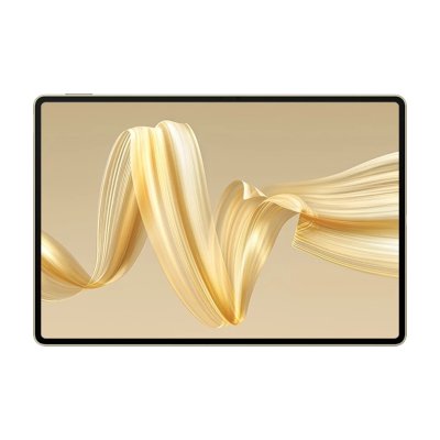 Huawei MatePad Pro 12.2 512GB