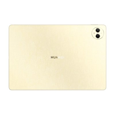 Huawei MatePad Pro 12.2 512GB