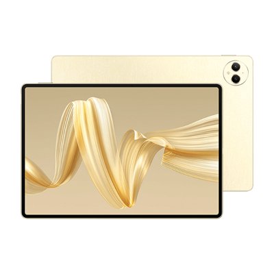 Huawei MatePad Pro 12.2 512GB