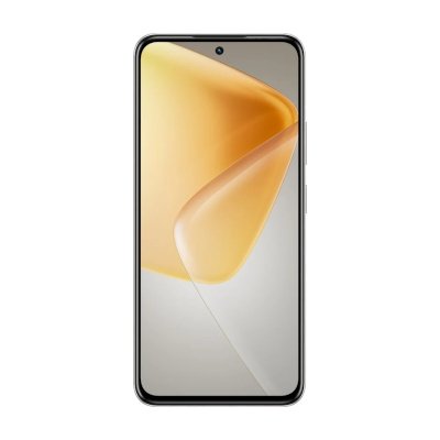 Infinix Hot 50 Pro 256GB