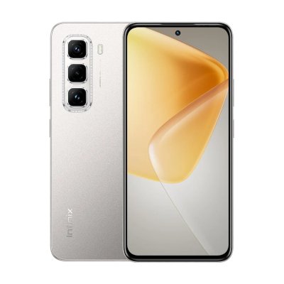 Infinix Hot 50 Pro 256GB