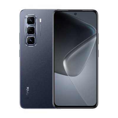 Infinix Hot 50 Pro 256GB