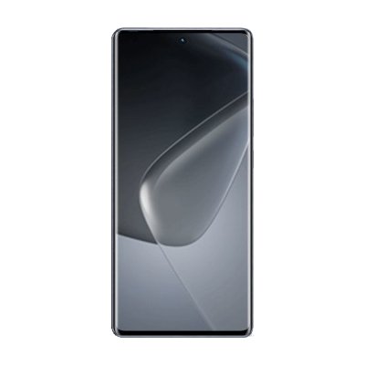 Infinix Hot 50 Pro+ 256GB
