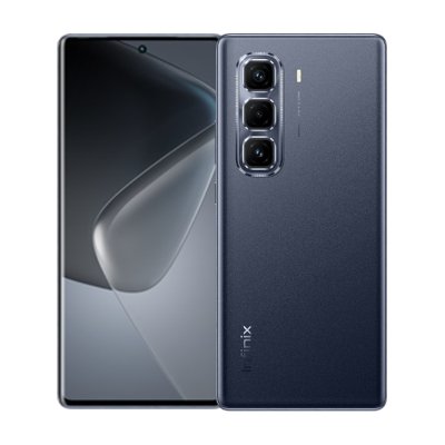 Infinix Hot 50 Pro+ 256GB