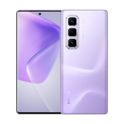 Infinix Hot 50 Pro+ 256GB