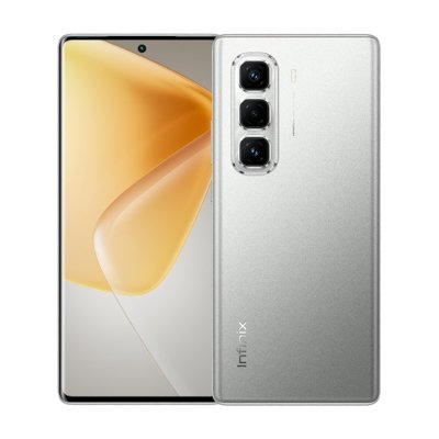 Infinix Hot 50 Pro+ 256GB