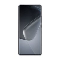 ราคา Infinix Hot 50 Pro+ 256GB