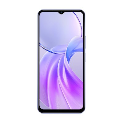 Vivo Y28s 5G 128GB