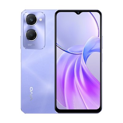 Vivo Y28s 5G 128GB