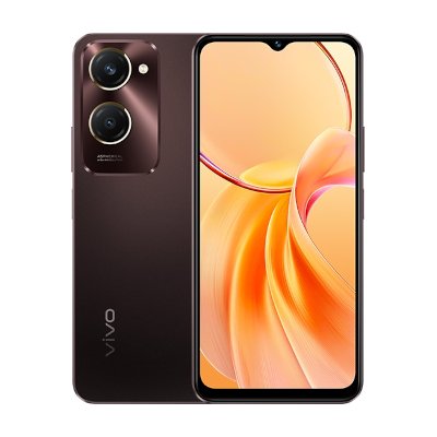 Vivo Y28s 5G 128GB