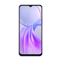 ราคา Vivo Y28s 5G 128GB