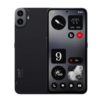 CMF Phone 1 128GB