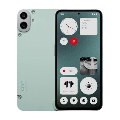 CMF Phone 1 128GB