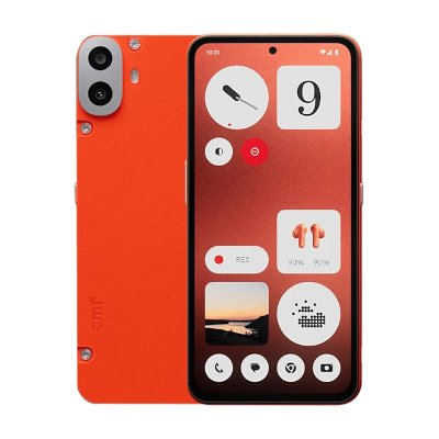 CMF Phone 1 128GB