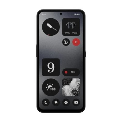 CMF Phone 1 256GB
