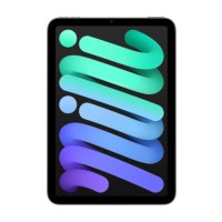 ราคา Apple iPad mini 7 8.3-Inch (2024) Wi-Fi + Cellular 128GB