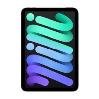 ราคา Apple iPad mini 7 8.3-Inch (2024) Wi-Fi + Cellular 256GB