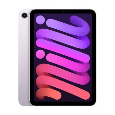 Apple iPad mini 7 8.3-Inch (2024) Wi-Fi 512GB