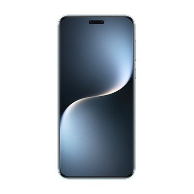 Honor Magic7 Pro 5G 256GB