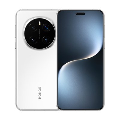 Honor Magic7 Pro 5G 256GB
